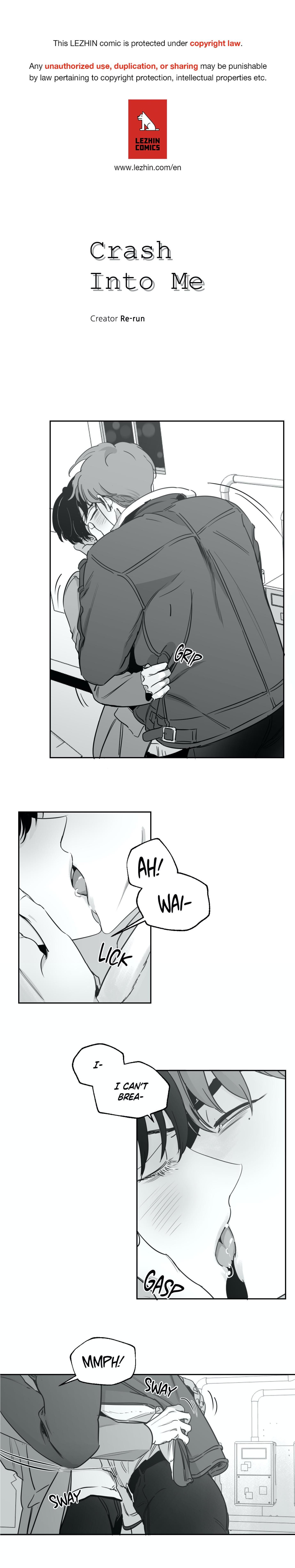 Crash-Into-Me-By-Re-Run-Eng chapter_019 thumbnail