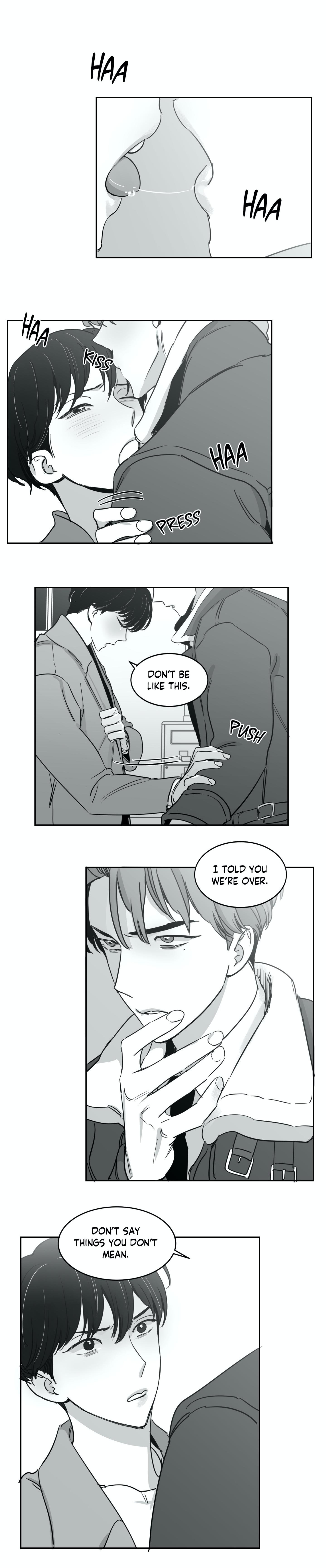 Crash-Into-Me-By-Re-Run-Eng page 2