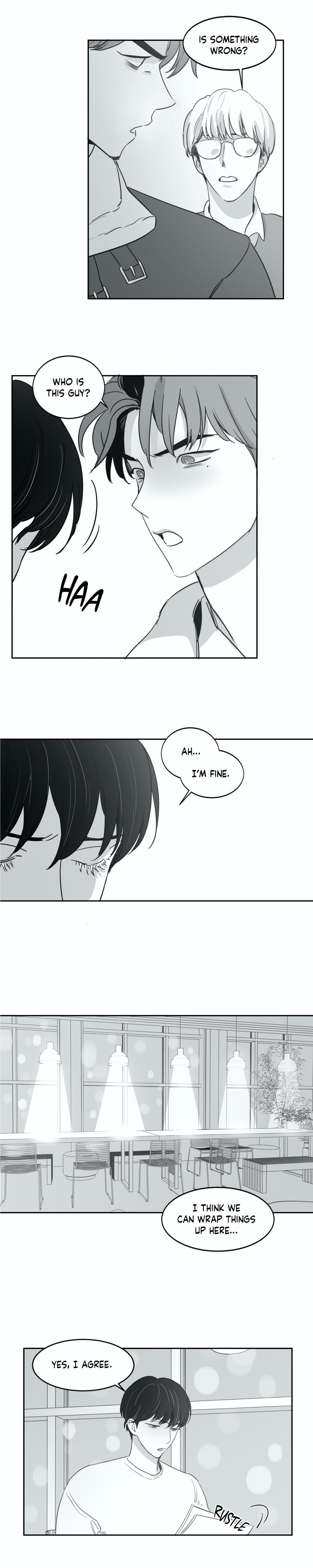 Crash-Into-Me-By-Re-Run-Eng page 4