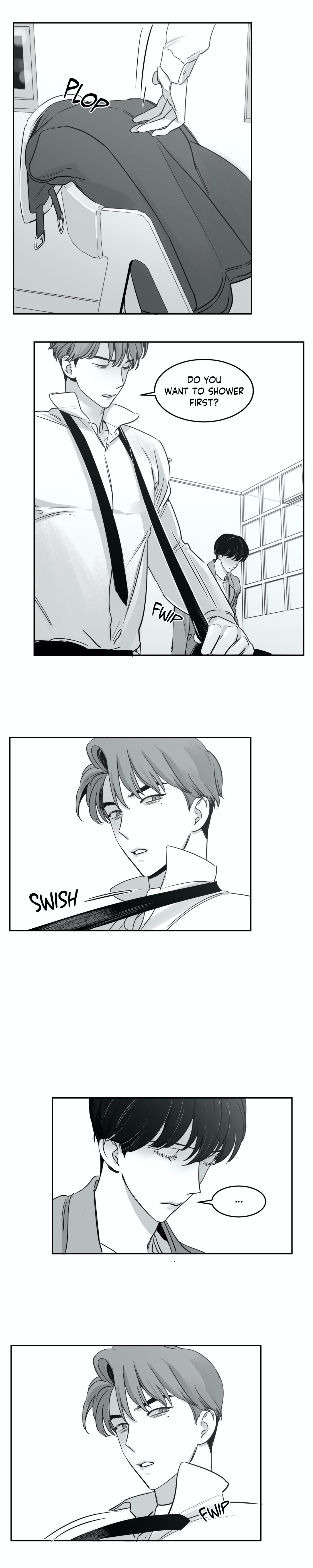 Crash-Into-Me-By-Re-Run-Eng page 8