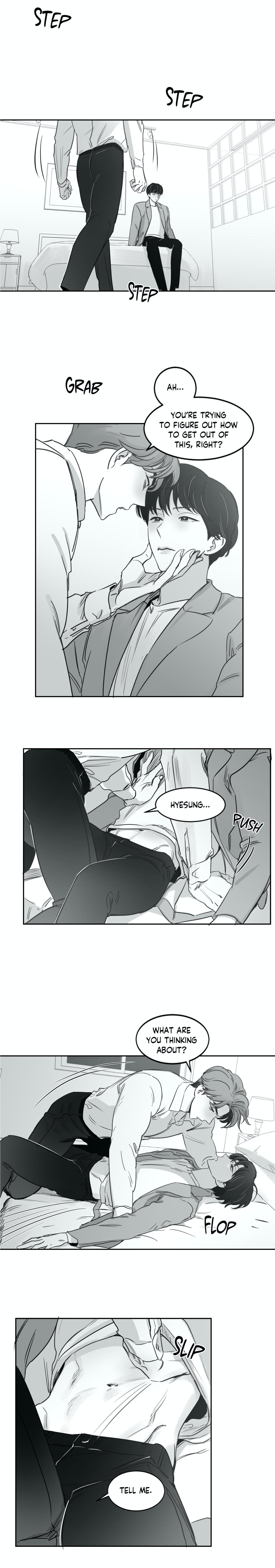 Crash-Into-Me-By-Re-Run-Eng page 9