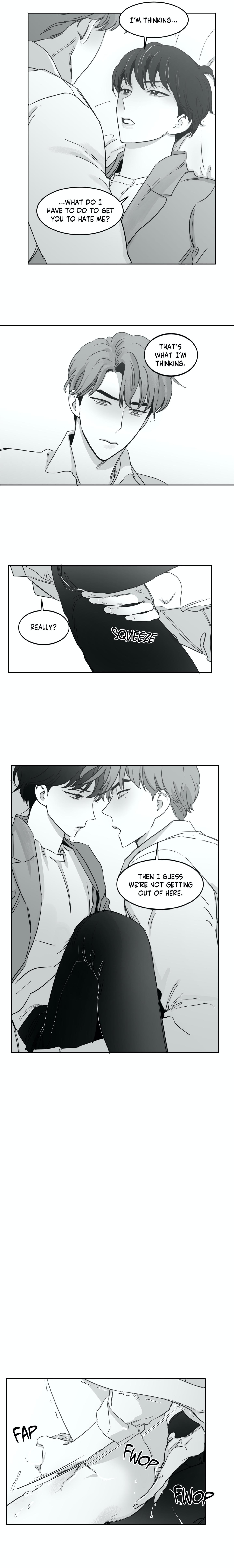 Crash-Into-Me-By-Re-Run-Eng page 10
