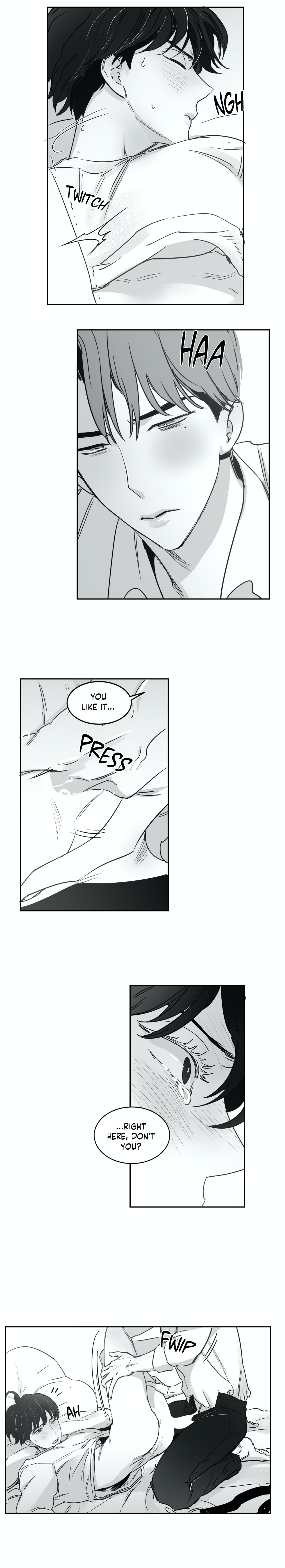 Crash-Into-Me-By-Re-Run-Eng page 11