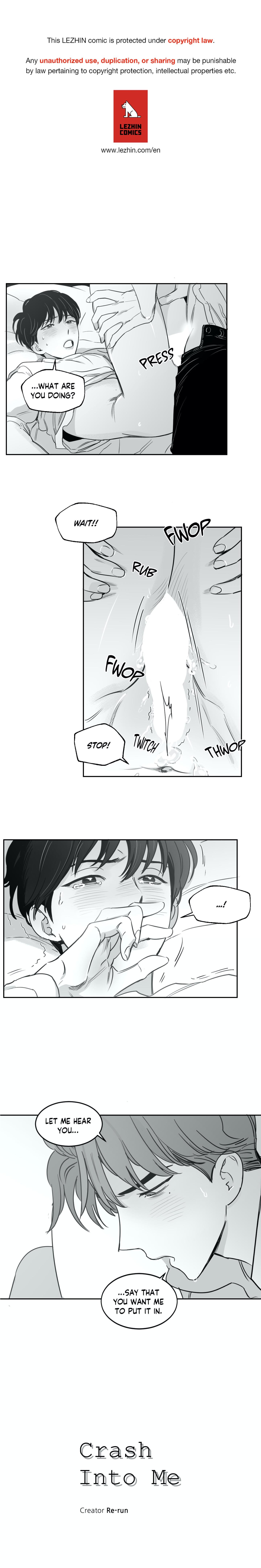 Crash-Into-Me-By-Re-Run-Eng chapter_020 thumbnail