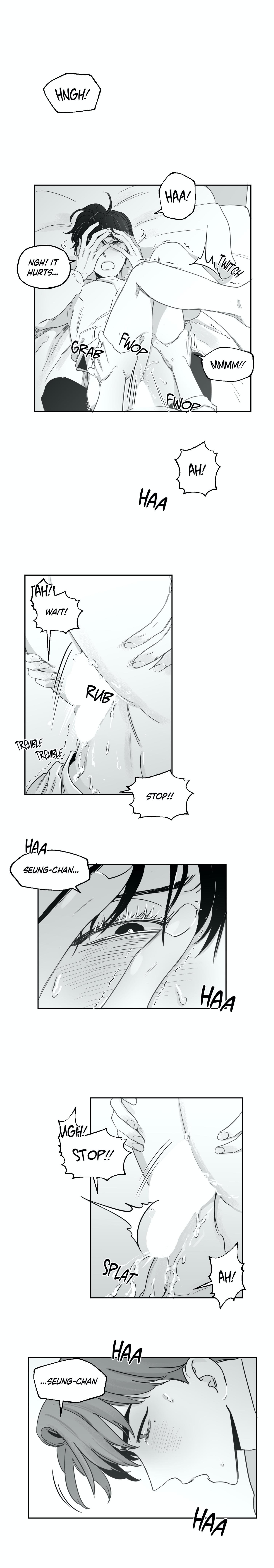Crash-Into-Me-By-Re-Run-Eng page 2