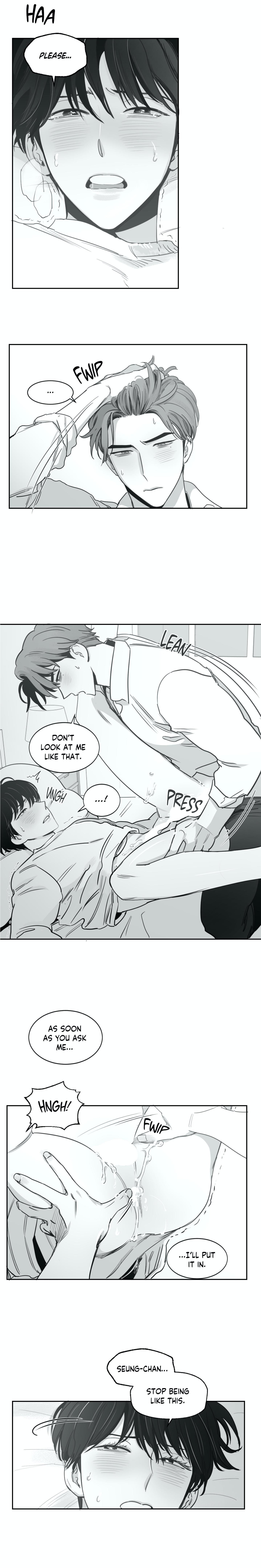 Crash-Into-Me-By-Re-Run-Eng page 3