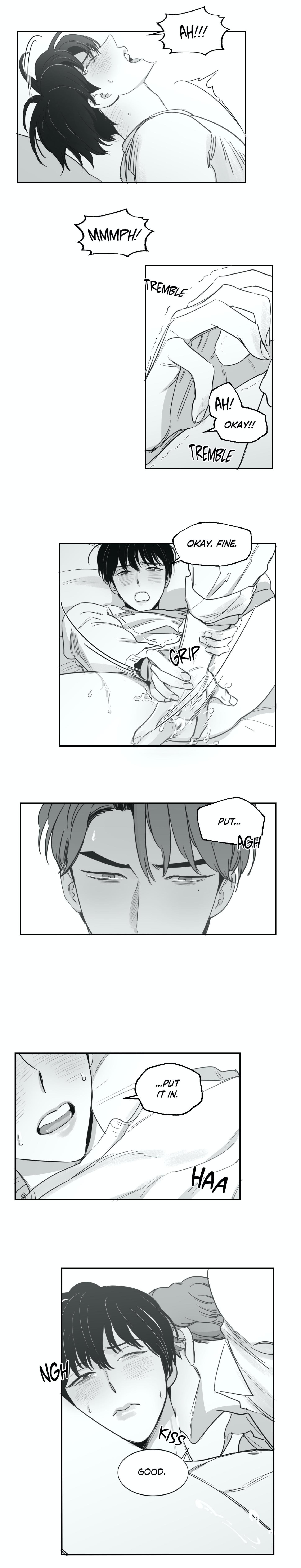 Crash-Into-Me-By-Re-Run-Eng page 5