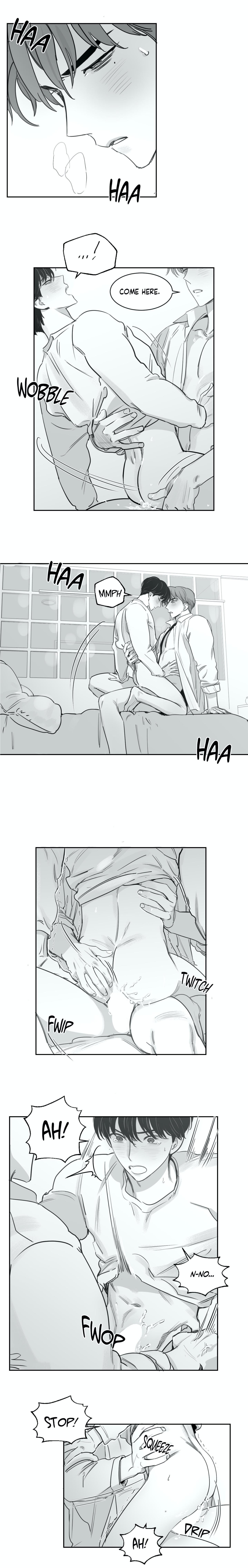 Crash-Into-Me-By-Re-Run-Eng page 7