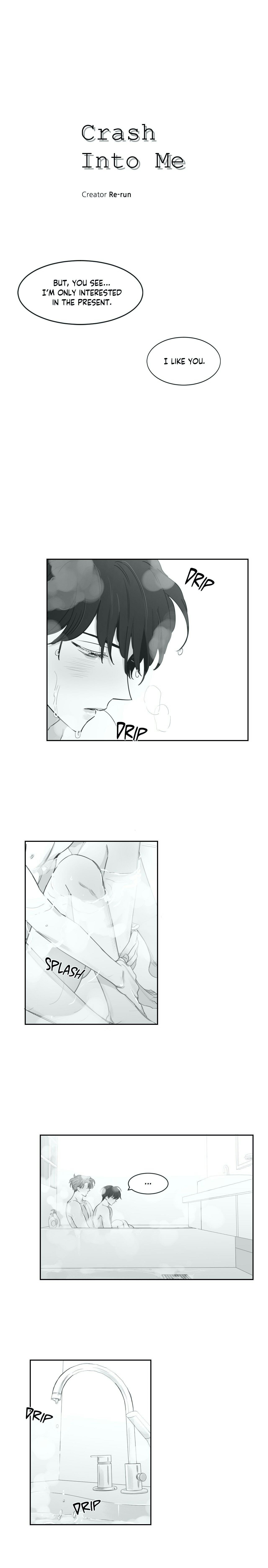 Crash-Into-Me-By-Re-Run-Eng chapter_021 thumbnail