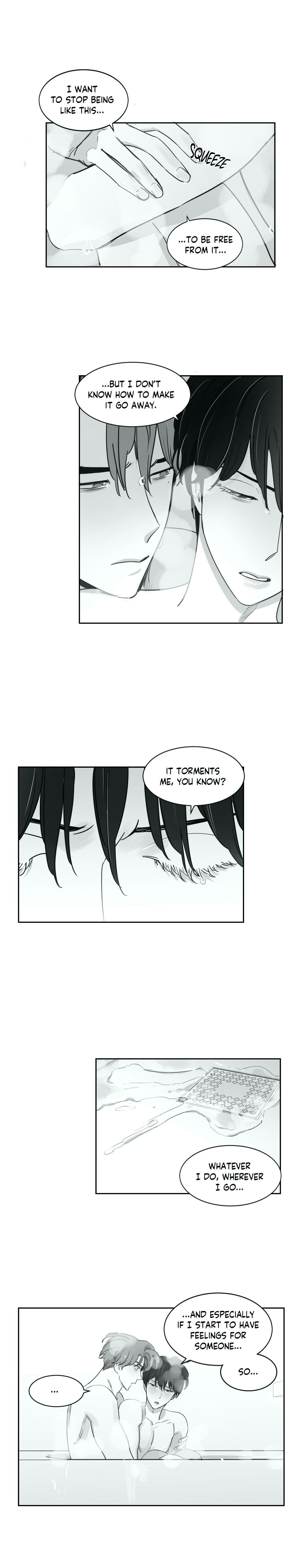 Crash-Into-Me-By-Re-Run-Eng page 3