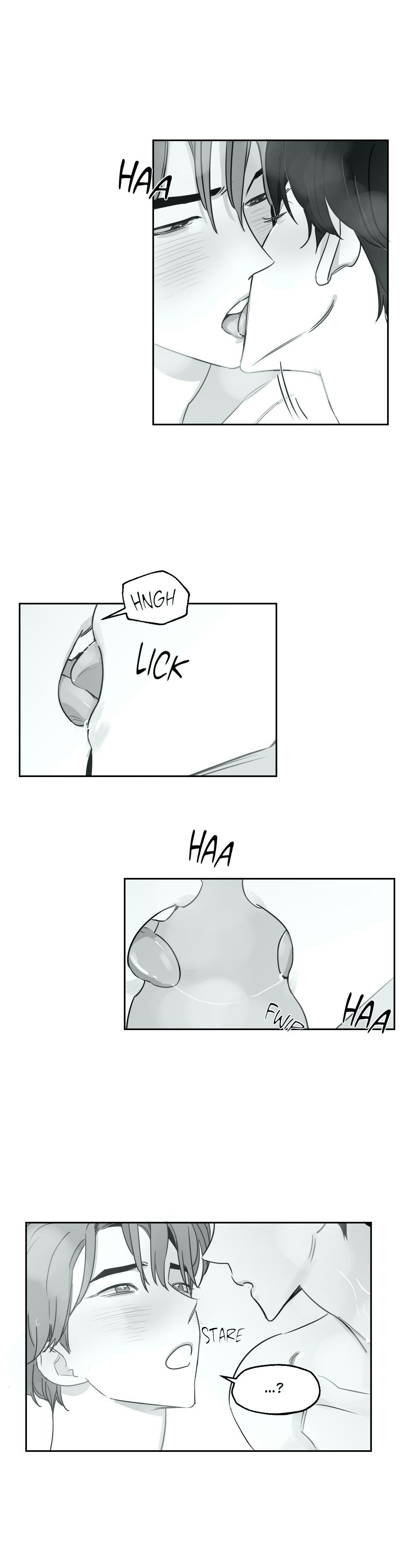 Crash-Into-Me-By-Re-Run-Eng page 5
