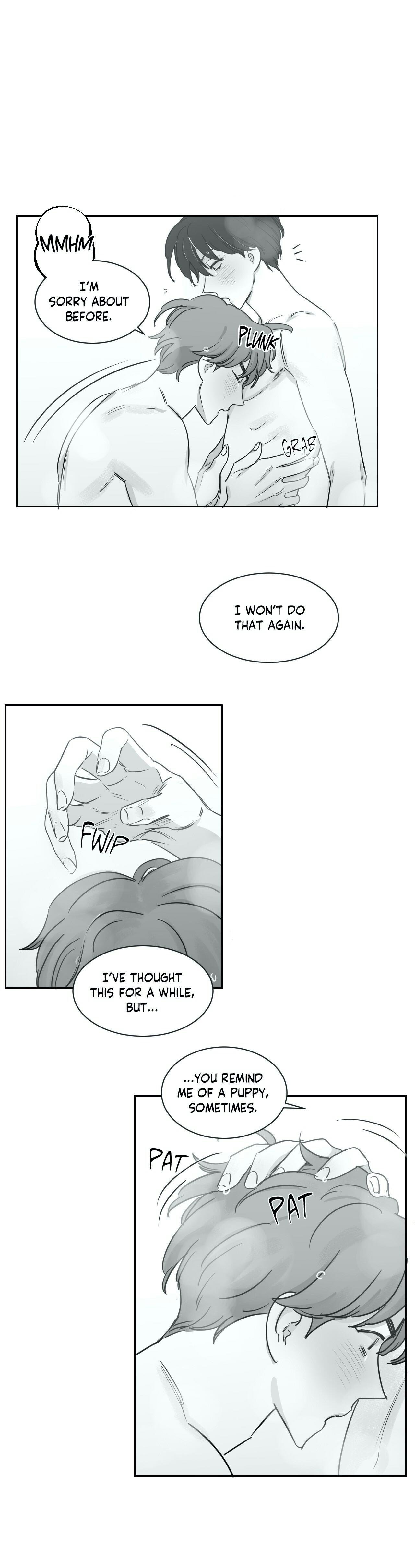 Crash-Into-Me-By-Re-Run-Eng page 7