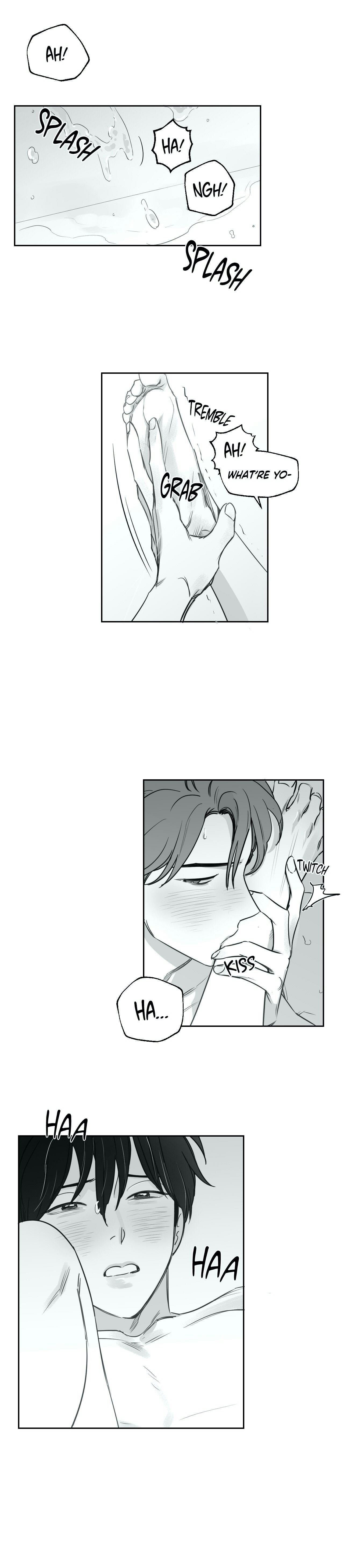 Crash-Into-Me-By-Re-Run-Eng page 10