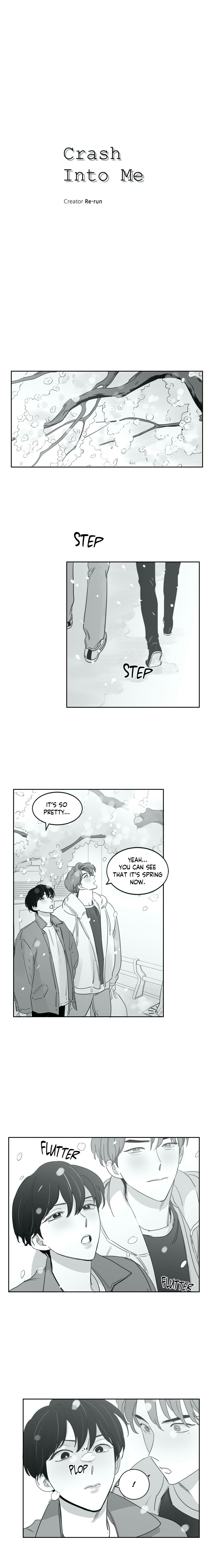 Crash-Into-Me-By-Re-Run-Eng chapter_022 thumbnail