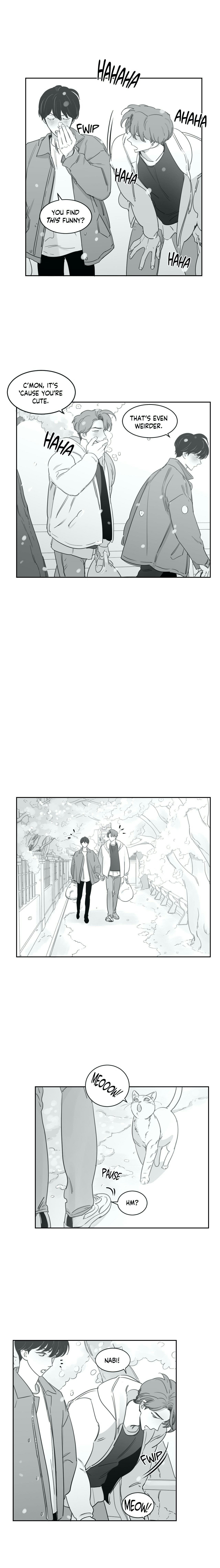 Crash-Into-Me-By-Re-Run-Eng page 2