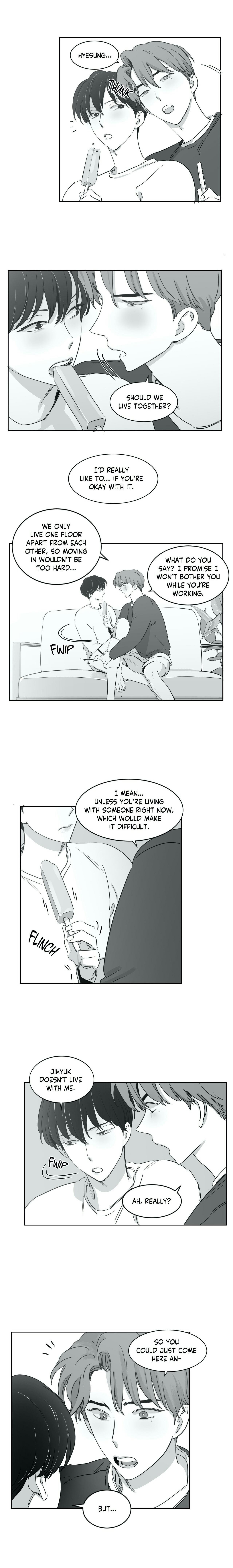Crash-Into-Me-By-Re-Run-Eng page 6