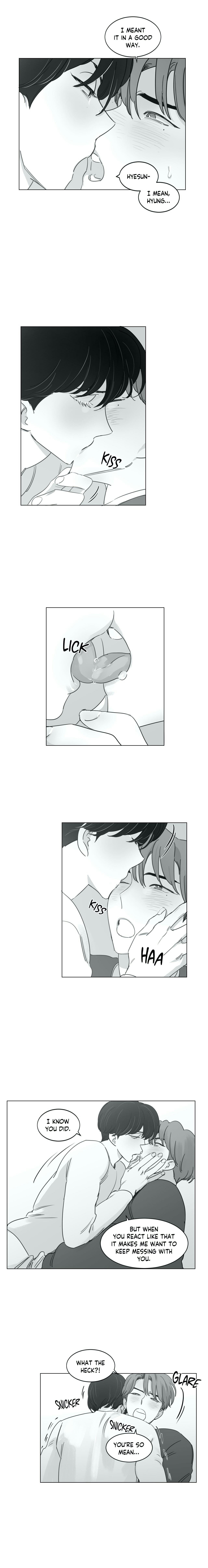 Crash-Into-Me-By-Re-Run-Eng page 9