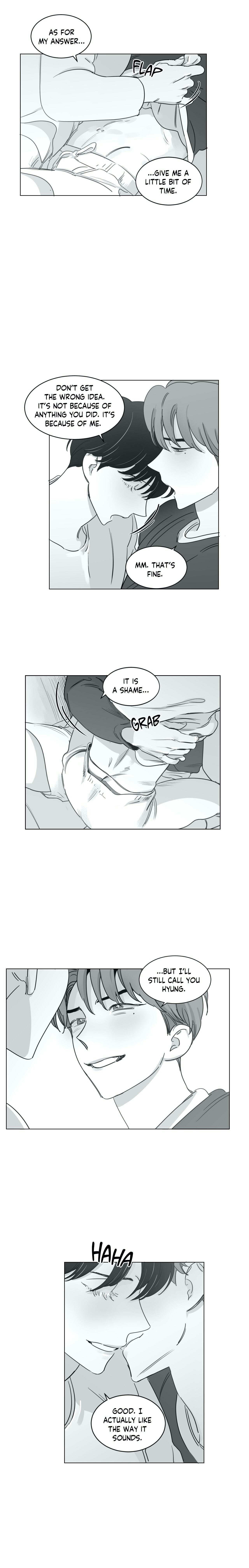 Crash-Into-Me-By-Re-Run-Eng page 10