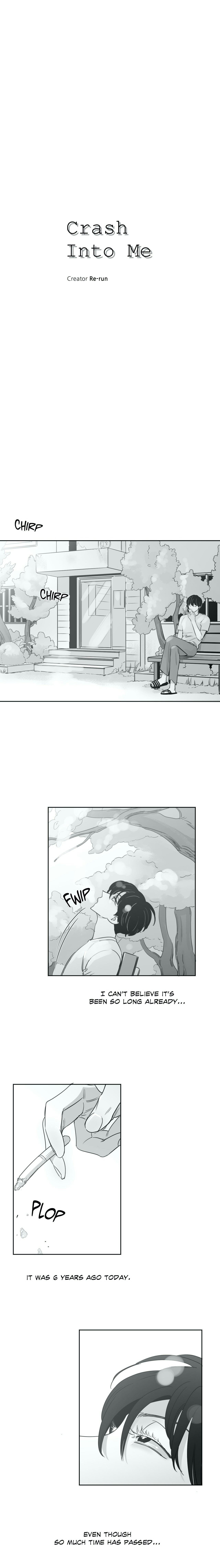Crash-Into-Me-By-Re-Run-Eng chapter_023 thumbnail