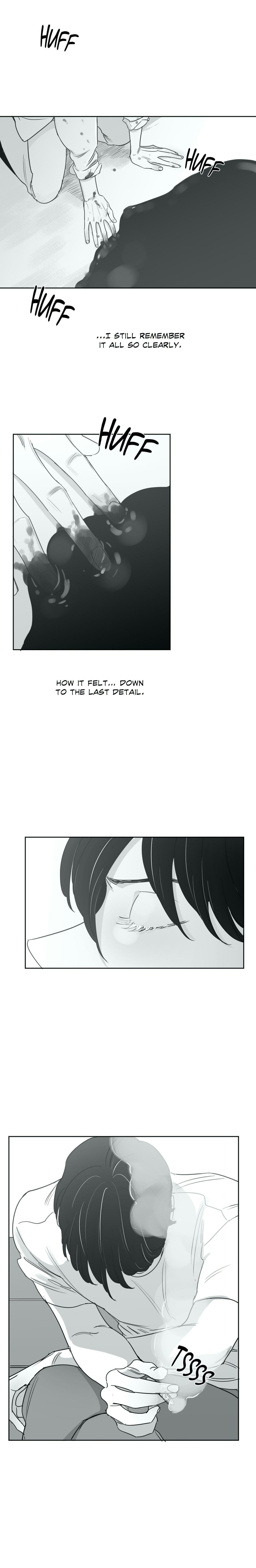 Crash-Into-Me-By-Re-Run-Eng page 2