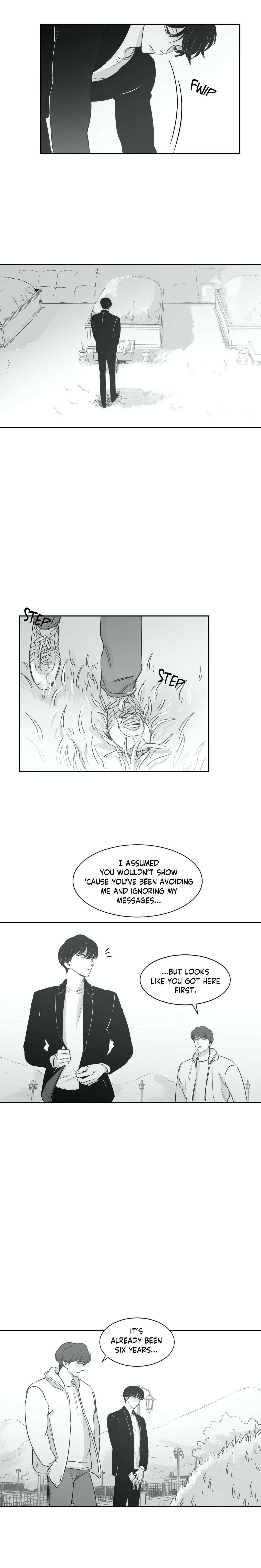 Crash-Into-Me-By-Re-Run-Eng page 8