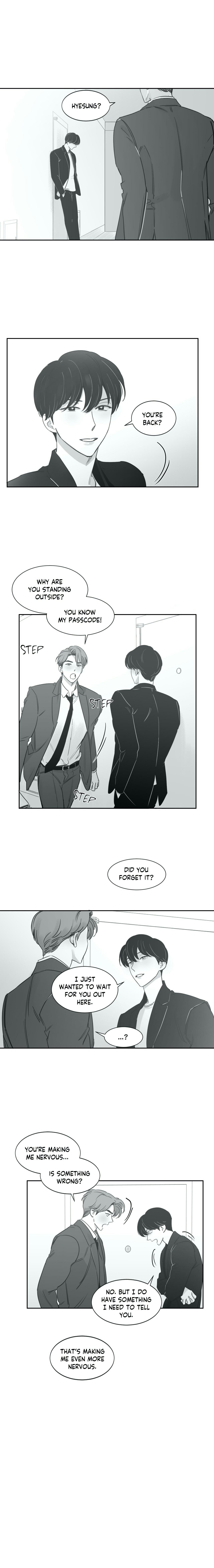 Crash-Into-Me-By-Re-Run-Eng page 12