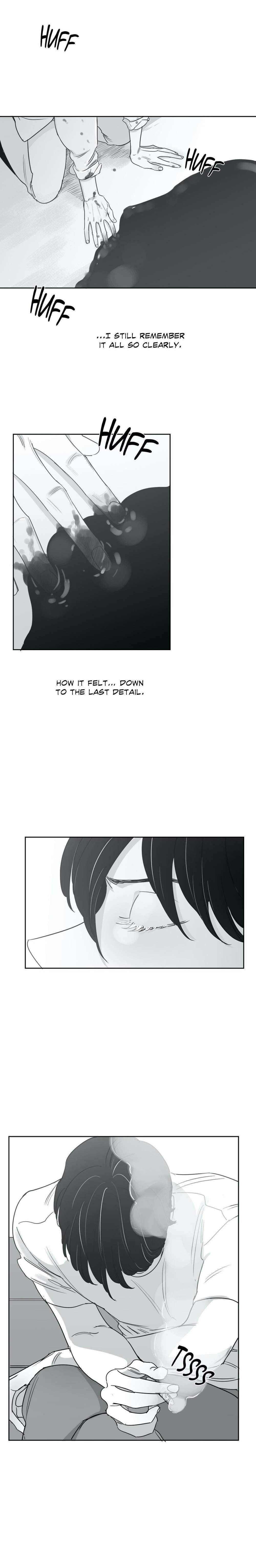 Crash-Into-Me-By-Re-Run-Eng page 2