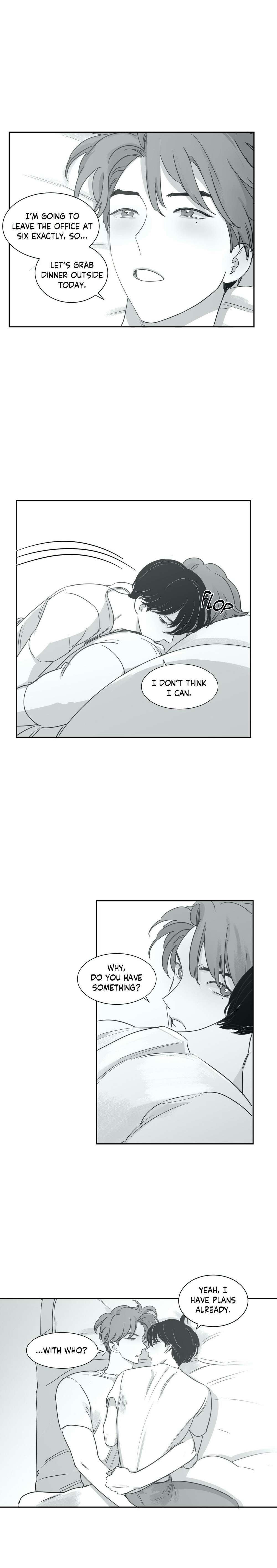 Crash-Into-Me-By-Re-Run-Eng page 5