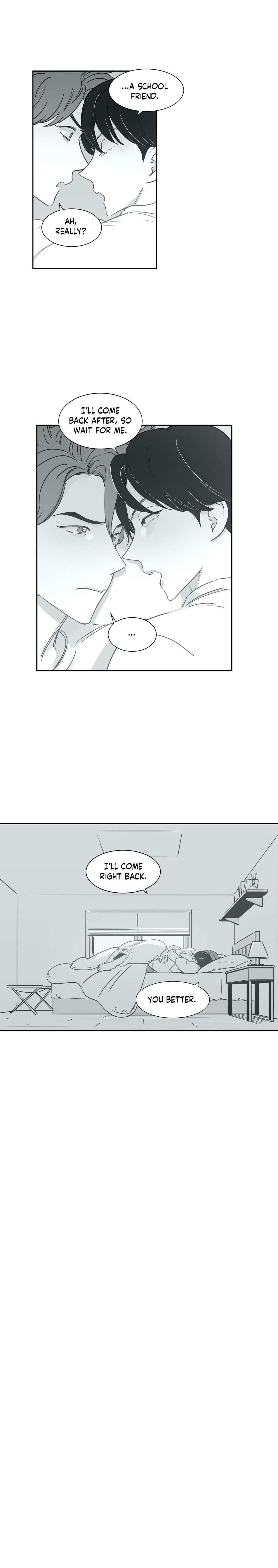 Crash-Into-Me-By-Re-Run-Eng page 6