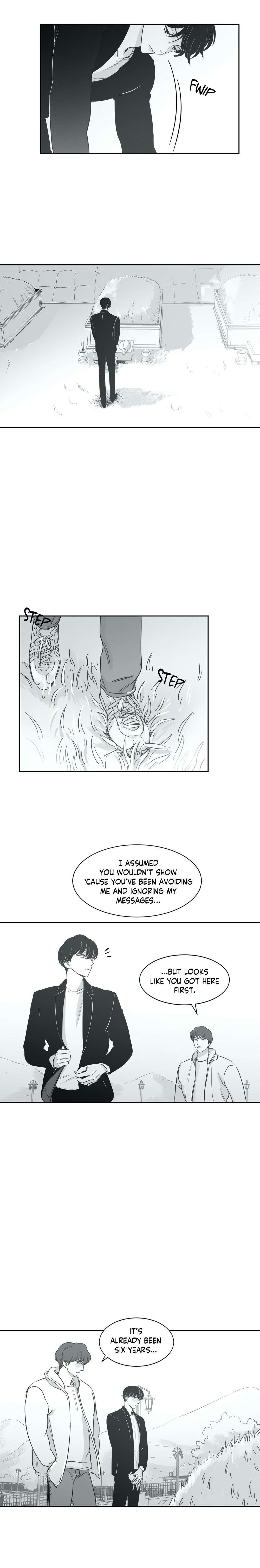 Crash-Into-Me-By-Re-Run-Eng page 8