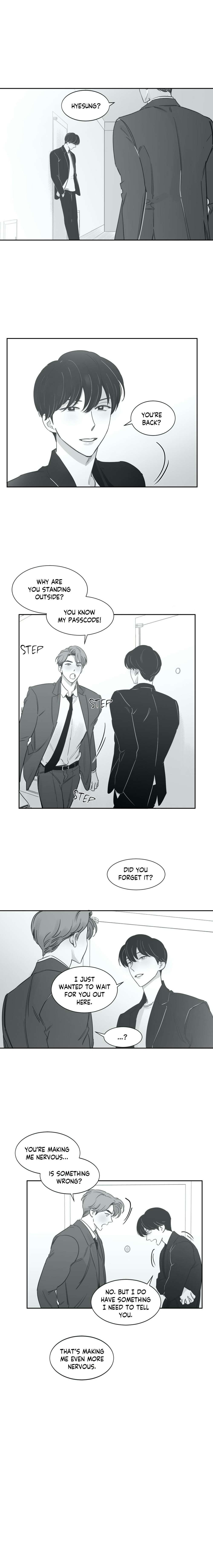 Crash-Into-Me-By-Re-Run-Eng page 12