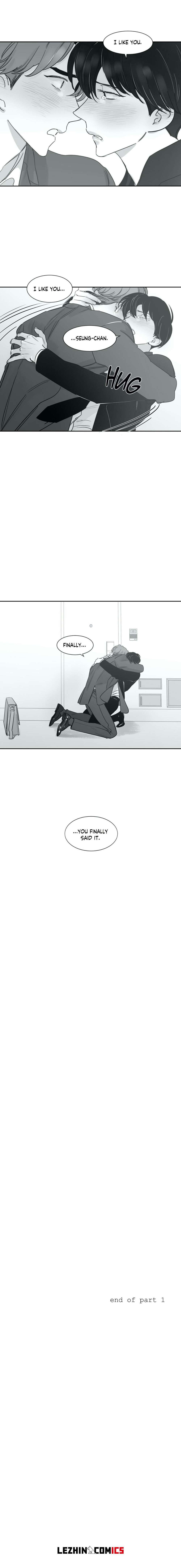Crash-Into-Me-By-Re-Run-Eng page 16