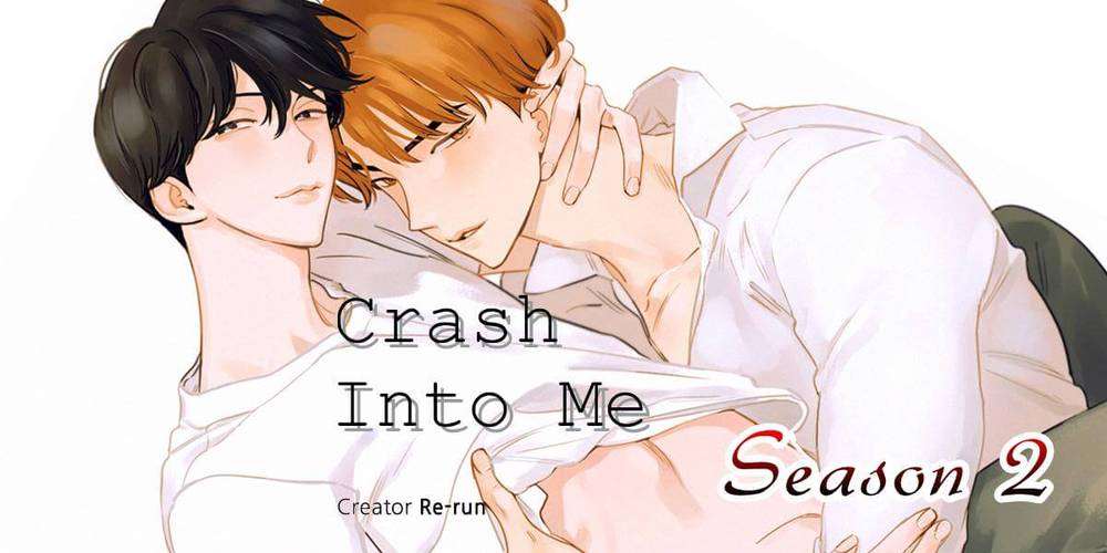 Crash-Into-Me-By-Re-Run-Season-2-Eng chapter_002 thumbnail