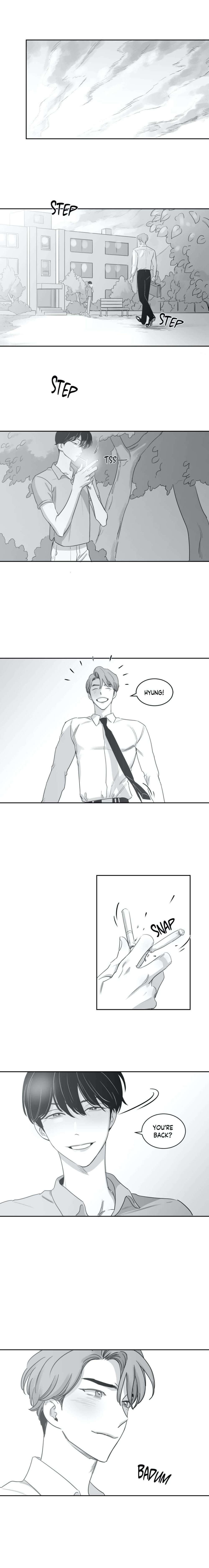 Crash-Into-Me-By-Re-Run-Season-2-Eng page 6