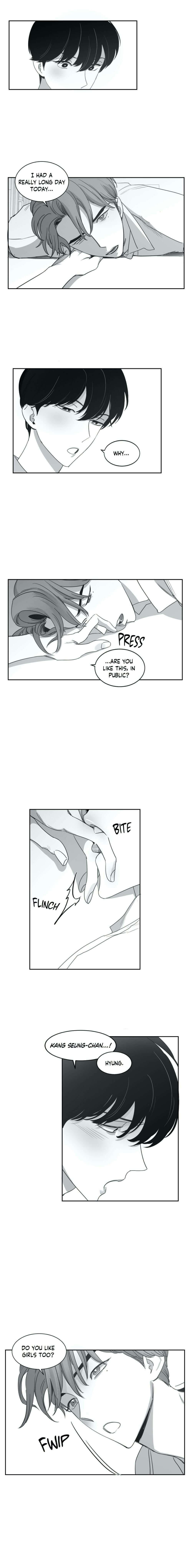 Crash-Into-Me-By-Re-Run-Season-2-Eng page 7
