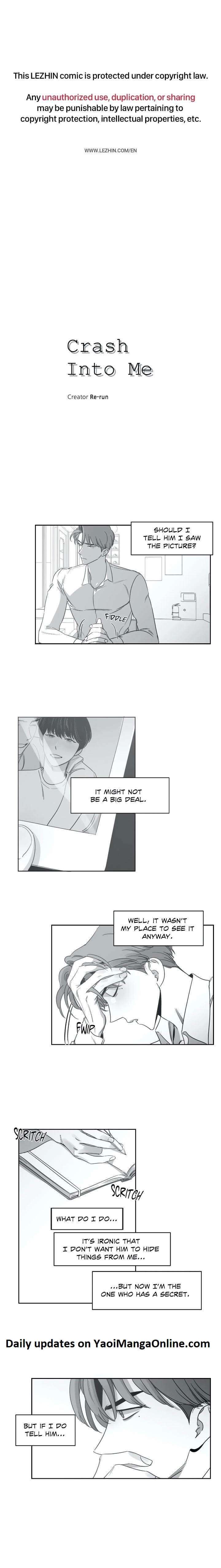 Crash-Into-Me-By-Re-Run-Season-2-Eng chapter_004 thumbnail