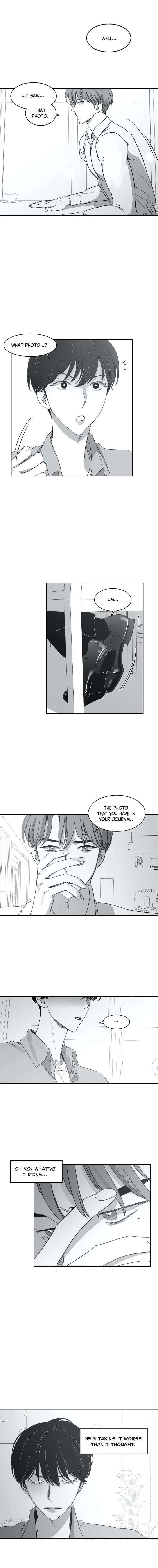Crash-Into-Me-By-Re-Run-Season-2-Eng page 3