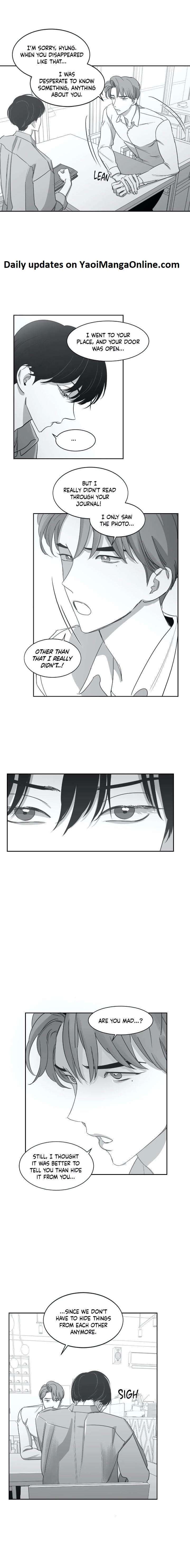 Crash-Into-Me-By-Re-Run-Season-2-Eng page 4