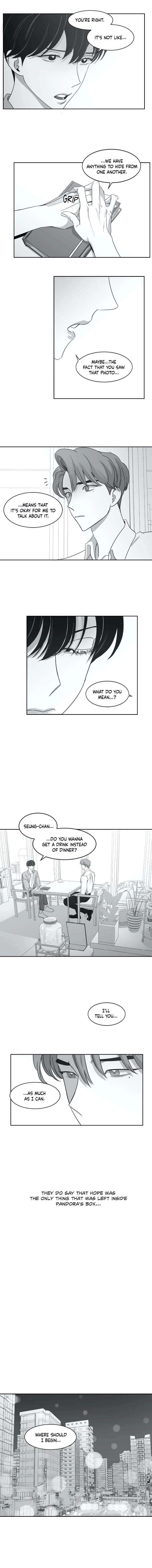 Crash-Into-Me-By-Re-Run-Season-2-Eng page 5