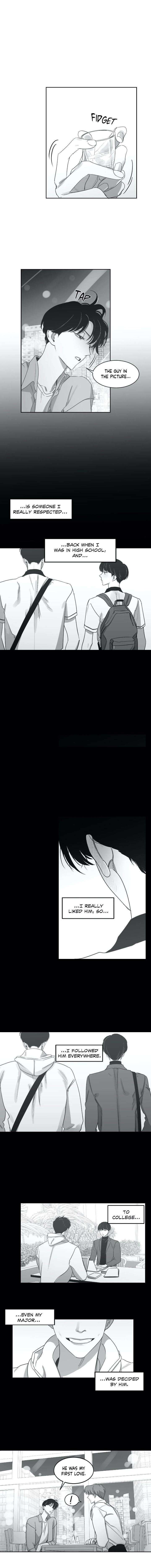 Crash-Into-Me-By-Re-Run-Season-2-Eng page 6