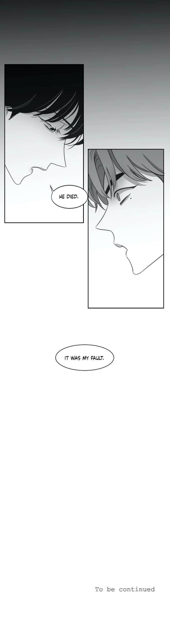 Crash-Into-Me-By-Re-Run-Season-2-Eng page 8