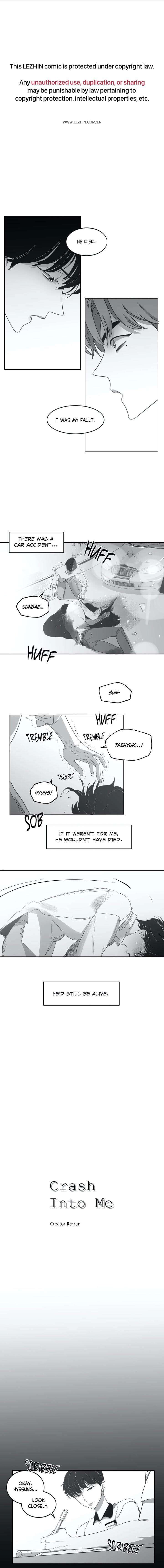 Crash-Into-Me-By-Re-Run-Season-2-Eng chapter_005 thumbnail