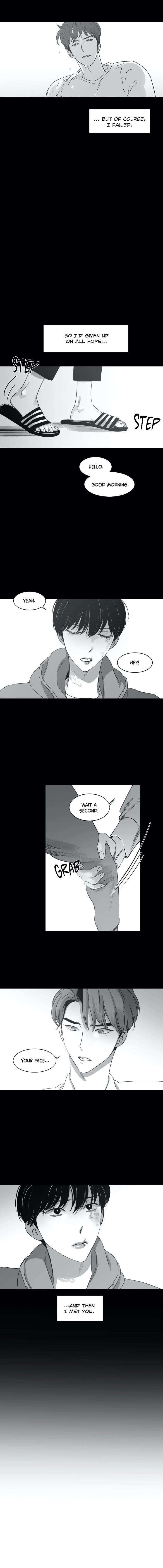 Crash-Into-Me-By-Re-Run-Season-2-Eng page 7