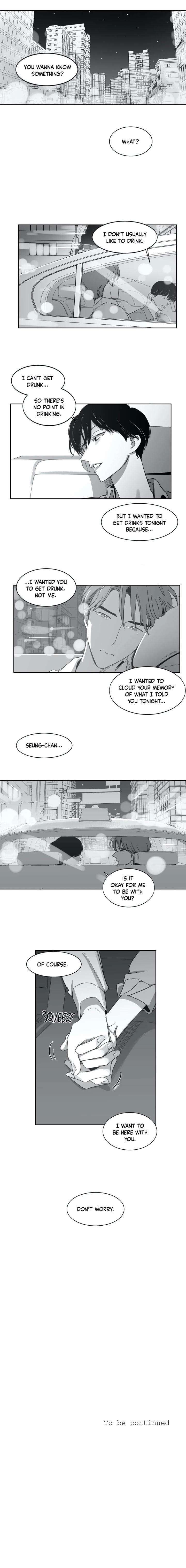 Crash-Into-Me-By-Re-Run-Season-2-Eng page 8