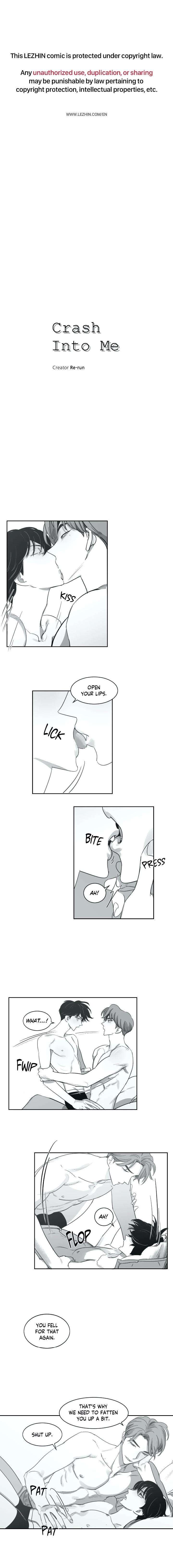 Crash-Into-Me-By-Re-Run-Season-2-Eng chapter_006 thumbnail