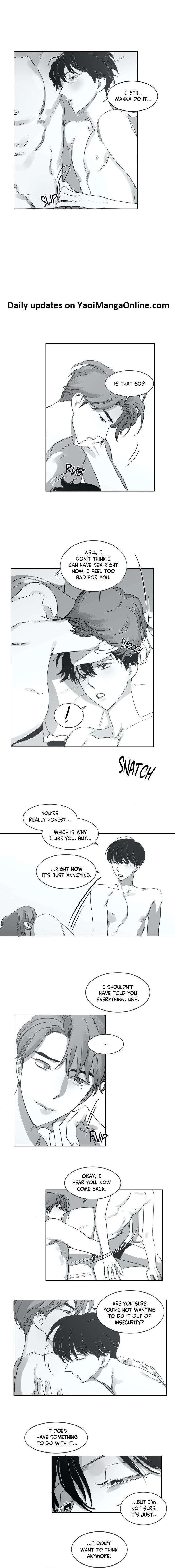 Crash-Into-Me-By-Re-Run-Season-2-Eng page 2