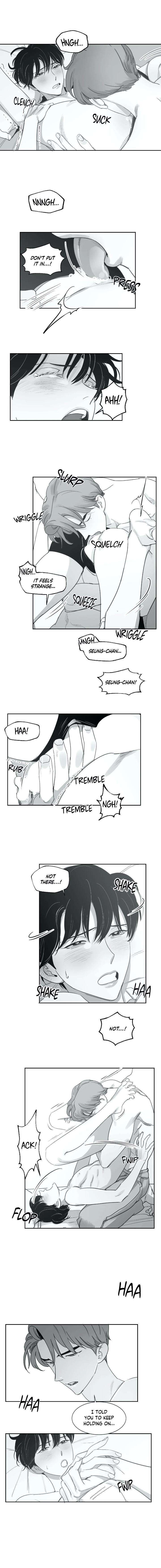Crash-Into-Me-By-Re-Run-Season-2-Eng page 4