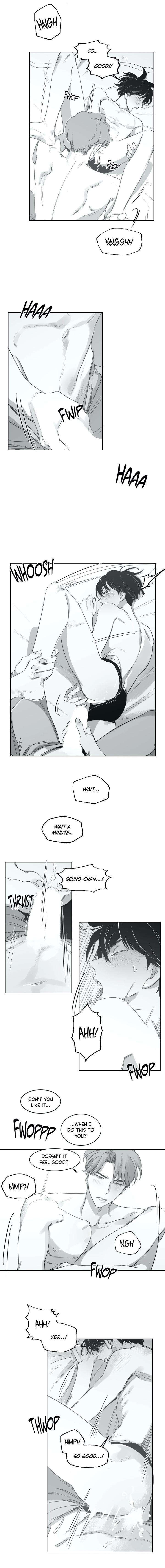 Crash-Into-Me-By-Re-Run-Season-2-Eng page 6