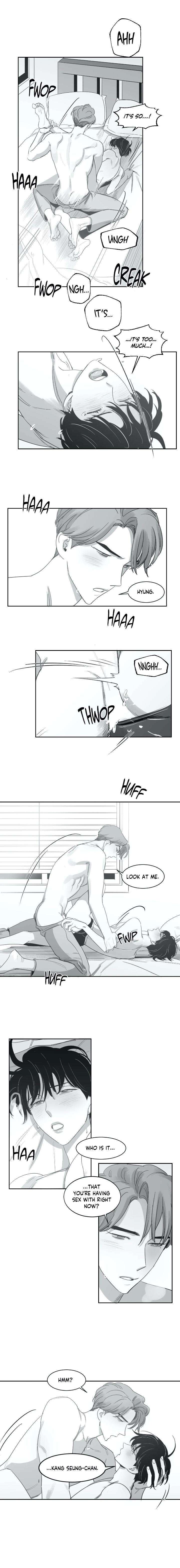 Crash-Into-Me-By-Re-Run-Season-2-Eng page 7