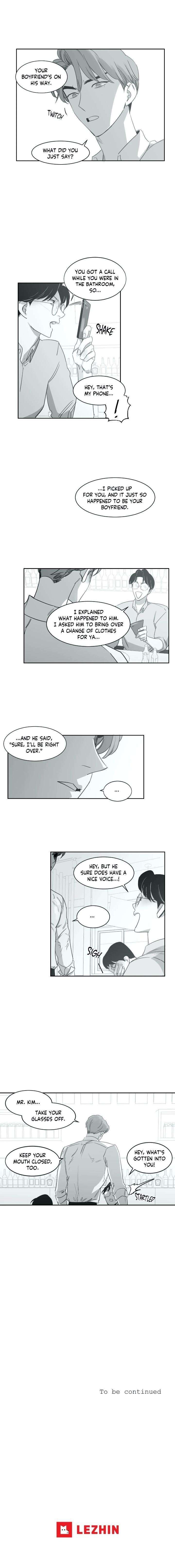 Crash-Into-Me-By-Re-Run-Season-2-Eng page 4